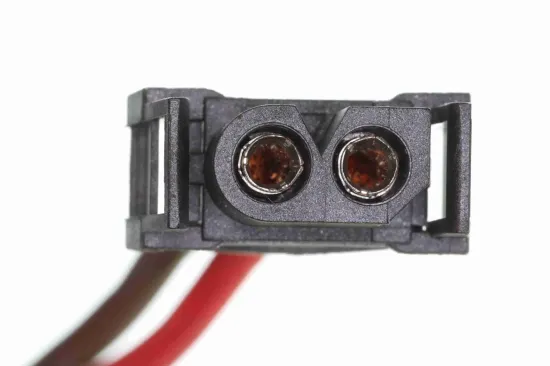 Innenraumgebläse 12 V VEMO V20-03-1133 Bild Innenraumgebläse 12 V VEMO V20-03-1133