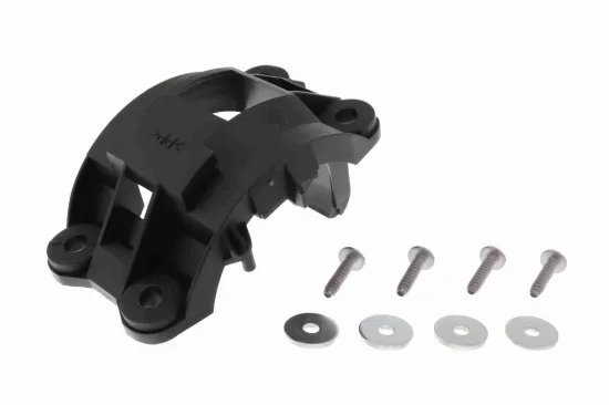 Innenraumgebläse 12 V VEMO V20-03-1133 Bild Innenraumgebläse 12 V VEMO V20-03-1133