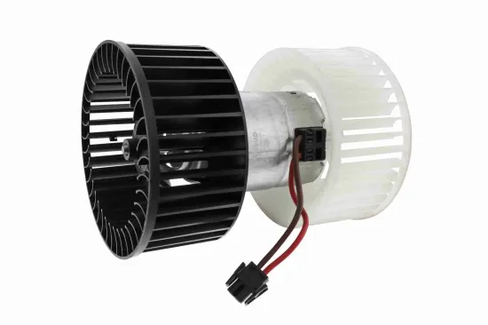 Innenraumgebläse 12 V VEMO V20-03-1133 Bild Innenraumgebläse 12 V VEMO V20-03-1133