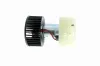 Innenraumgebläse 12 V VEMO V20-03-1133 Bild Innenraumgebläse 12 V VEMO V20-03-1133