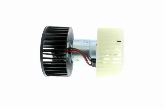 Innenraumgebläse 12 V VEMO V20-03-1133 Bild Innenraumgebläse 12 V VEMO V20-03-1133