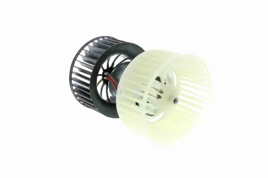 Innenraumgebläse 12 V VEMO V20-03-1133 Bild Innenraumgebläse 12 V VEMO V20-03-1133