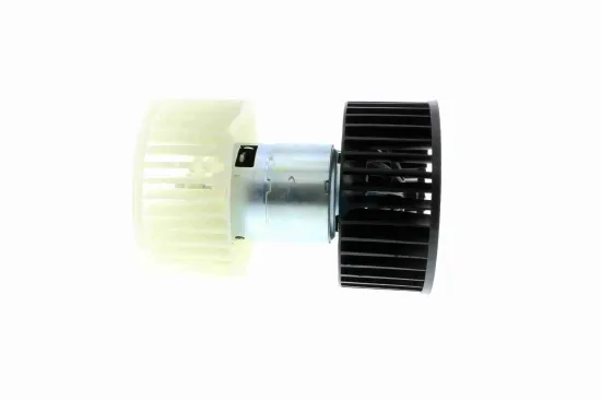Innenraumgebläse 12 V VEMO V20-03-1133 Bild Innenraumgebläse 12 V VEMO V20-03-1133