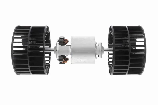 Innenraumgebläse VEMO V20-03-1135 Bild Innenraumgebläse VEMO V20-03-1135