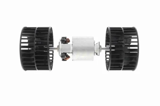 Innenraumgebläse VEMO V20-03-1135 Bild Innenraumgebläse VEMO V20-03-1135