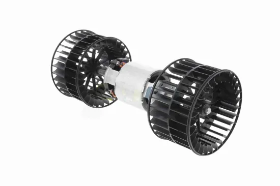 Innenraumgebläse VEMO V20-03-1135 Bild Innenraumgebläse VEMO V20-03-1135
