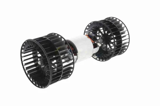 Innenraumgebläse VEMO V20-03-1135 Bild Innenraumgebläse VEMO V20-03-1135