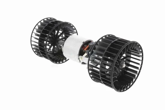 Innenraumgebläse VEMO V20-03-1135 Bild Innenraumgebläse VEMO V20-03-1135