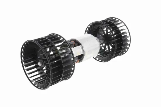 Innenraumgebläse VEMO V20-03-1135 Bild Innenraumgebläse VEMO V20-03-1135