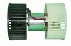 Elektromotor, Innenraumgebläse 12 V VEMO V20-03-1136