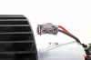 Elektromotor, Innenraumgebläse 12 V VEMO V20-03-1136 Bild Elektromotor, Innenraumgebläse 12 V VEMO V20-03-1136