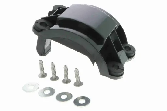 Elektromotor, Innenraumgebläse 12 V VEMO V20-03-1136 Bild Elektromotor, Innenraumgebläse 12 V VEMO V20-03-1136