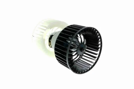 Elektromotor, Innenraumgebläse 12 V VEMO V20-03-1136 Bild Elektromotor, Innenraumgebläse 12 V VEMO V20-03-1136