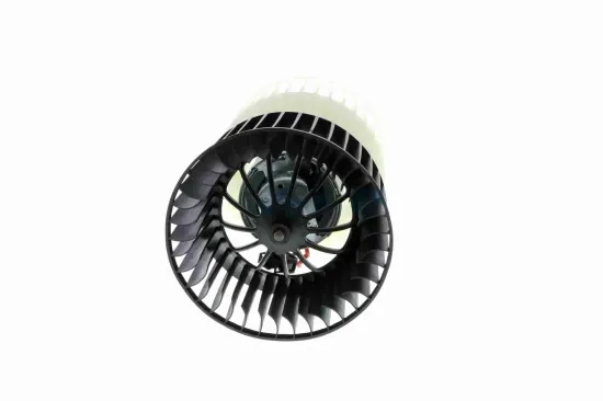 Elektromotor, Innenraumgebläse 12 V VEMO V20-03-1136 Bild Elektromotor, Innenraumgebläse 12 V VEMO V20-03-1136
