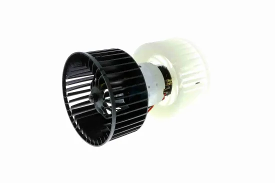 Elektromotor, Innenraumgebläse 12 V VEMO V20-03-1136 Bild Elektromotor, Innenraumgebläse 12 V VEMO V20-03-1136