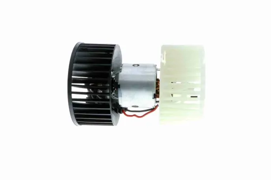 Elektromotor, Innenraumgebläse 12 V VEMO V20-03-1136 Bild Elektromotor, Innenraumgebläse 12 V VEMO V20-03-1136