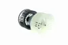 Elektromotor, Innenraumgebläse 12 V VEMO V20-03-1136 Bild Elektromotor, Innenraumgebläse 12 V VEMO V20-03-1136
