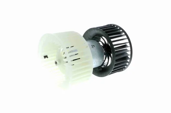 Elektromotor, Innenraumgebläse 12 V VEMO V20-03-1136 Bild Elektromotor, Innenraumgebläse 12 V VEMO V20-03-1136