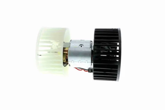 Elektromotor, Innenraumgebläse 12 V VEMO V20-03-1136 Bild Elektromotor, Innenraumgebläse 12 V VEMO V20-03-1136