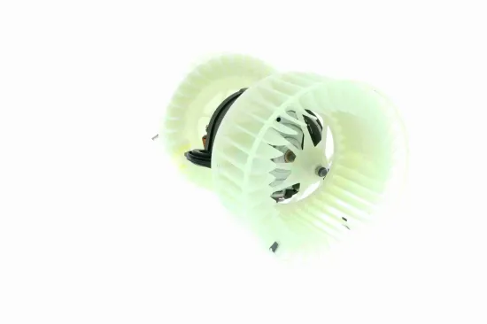 Innenraumgebläse 12 V VEMO V20-03-1139 Bild Innenraumgebläse 12 V VEMO V20-03-1139
