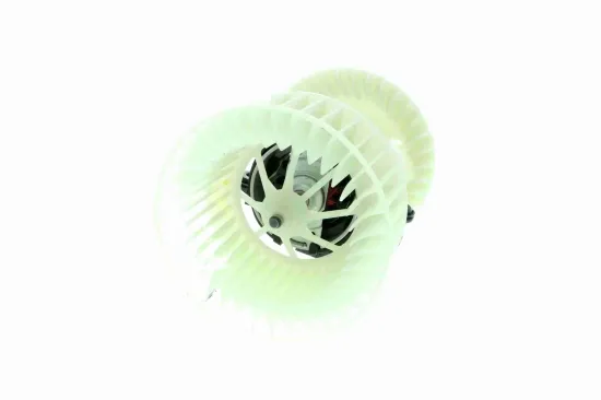 Innenraumgebläse 12 V VEMO V20-03-1139 Bild Innenraumgebläse 12 V VEMO V20-03-1139