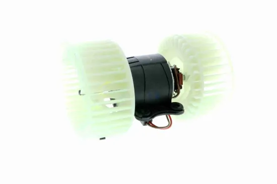 Innenraumgebläse 12 V VEMO V20-03-1139 Bild Innenraumgebläse 12 V VEMO V20-03-1139