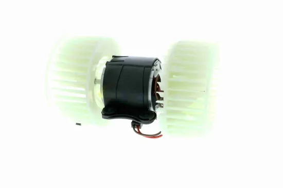 Innenraumgebläse 12 V VEMO V20-03-1139 Bild Innenraumgebläse 12 V VEMO V20-03-1139