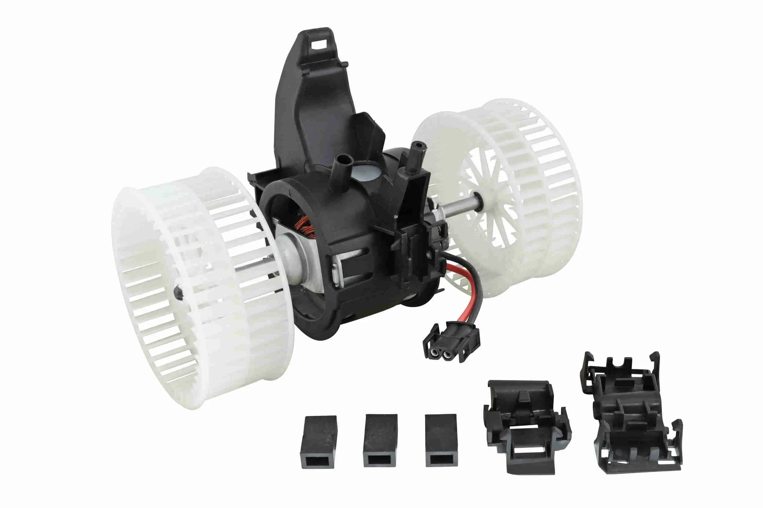 Innenraumgebläse VEMO V20-03-1140