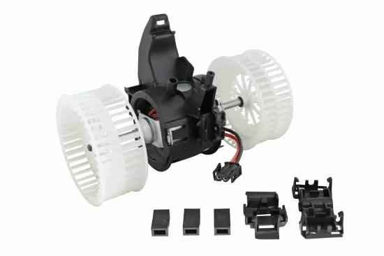 Innenraumgebläse VEMO V20-03-1140 Bild Innenraumgebläse VEMO V20-03-1140