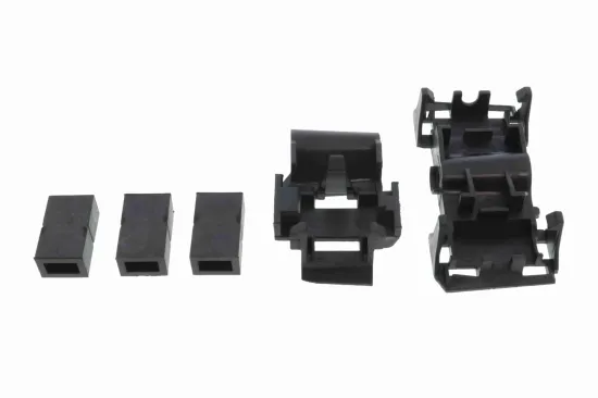 Innenraumgebläse VEMO V20-03-1140 Bild Innenraumgebläse VEMO V20-03-1140