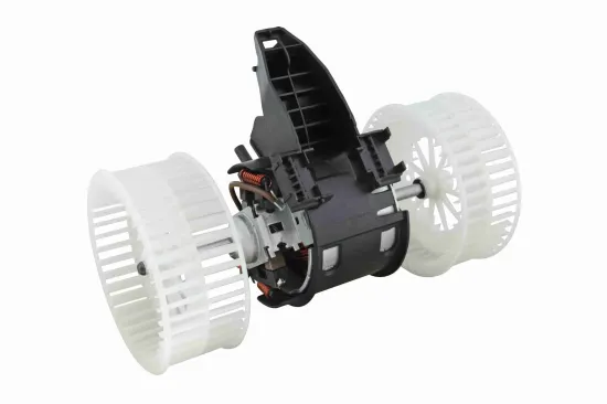 Innenraumgebläse VEMO V20-03-1140 Bild Innenraumgebläse VEMO V20-03-1140