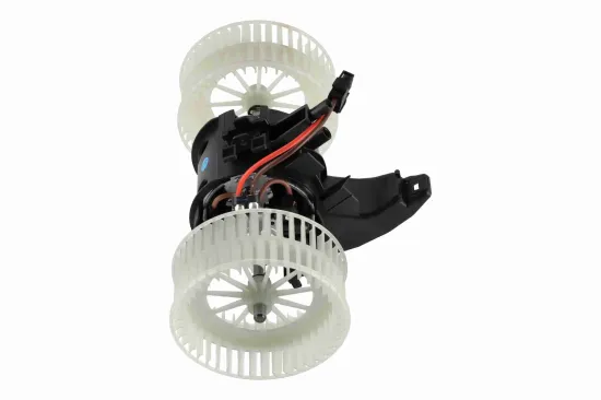 Innenraumgebläse VEMO V20-03-1140 Bild Innenraumgebläse VEMO V20-03-1140