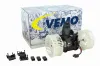 Innenraumgebläse VEMO V20-03-1140 Bild Innenraumgebläse VEMO V20-03-1140