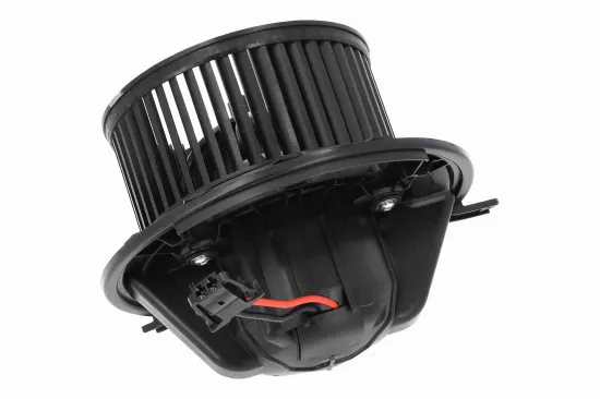 Innenraumgebläse VEMO V20-03-1146 Bild Innenraumgebläse VEMO V20-03-1146