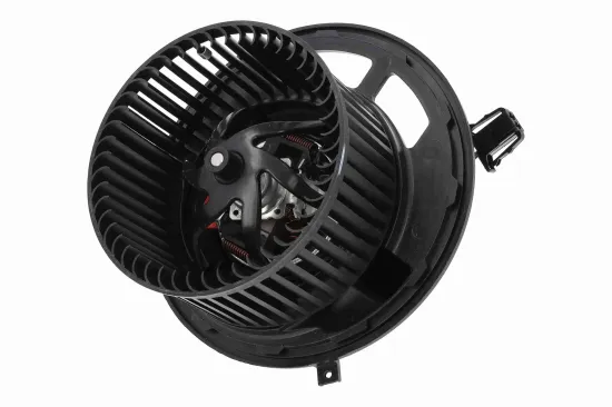 Innenraumgebläse VEMO V20-03-1146 Bild Innenraumgebläse VEMO V20-03-1146