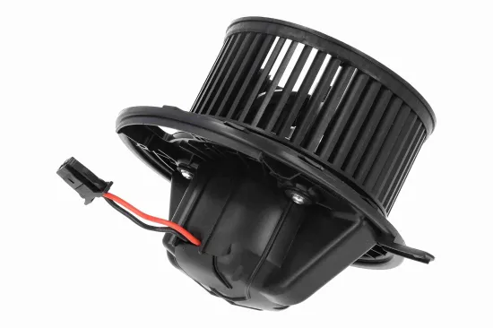 Innenraumgebläse VEMO V20-03-1146 Bild Innenraumgebläse VEMO V20-03-1146