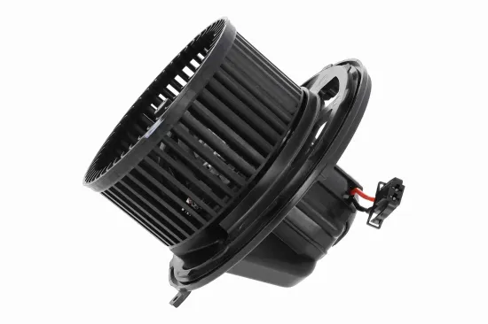 Innenraumgebläse VEMO V20-03-1146 Bild Innenraumgebläse VEMO V20-03-1146