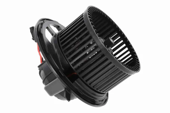 Innenraumgebläse VEMO V20-03-1146 Bild Innenraumgebläse VEMO V20-03-1146