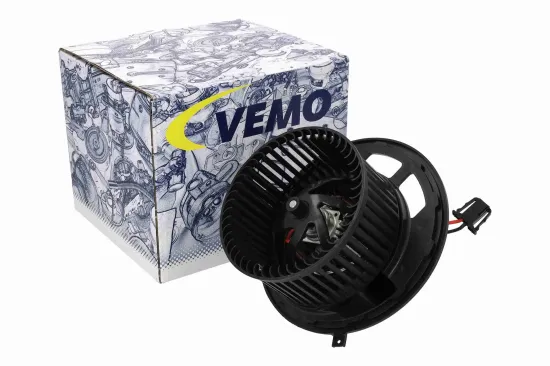 Innenraumgebläse VEMO V20-03-1146 Bild Innenraumgebläse VEMO V20-03-1146