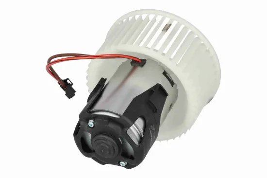 Innenraumgebläse VEMO V20-03-1148 Bild Innenraumgebläse VEMO V20-03-1148