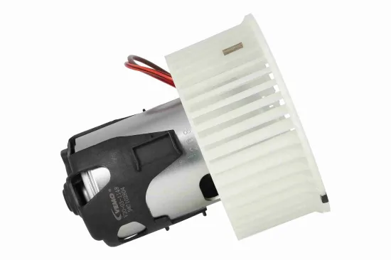 Innenraumgebläse VEMO V20-03-1148 Bild Innenraumgebläse VEMO V20-03-1148