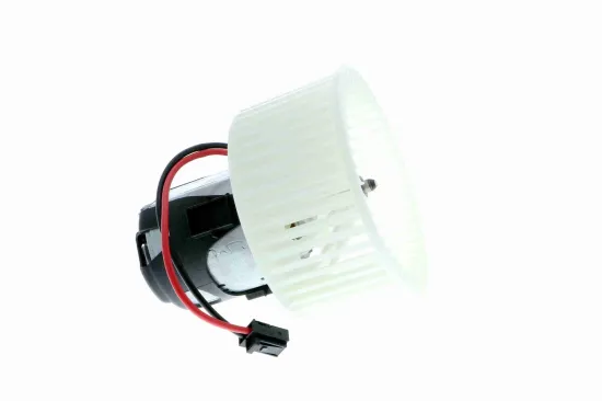 Innenraumgebläse VEMO V20-03-1149 Bild Innenraumgebläse VEMO V20-03-1149