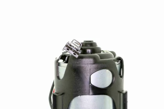 Innenraumgebläse VEMO V20-03-1149 Bild Innenraumgebläse VEMO V20-03-1149