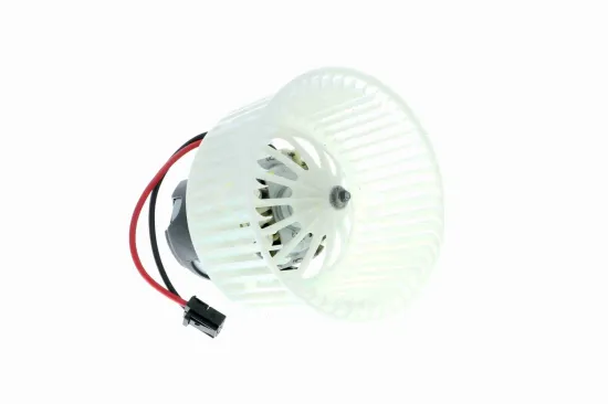 Innenraumgebläse VEMO V20-03-1149 Bild Innenraumgebläse VEMO V20-03-1149