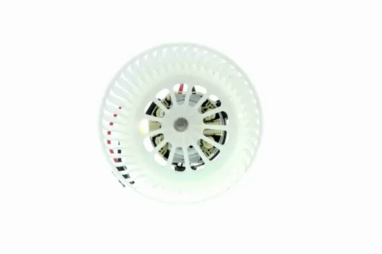 Innenraumgebläse VEMO V20-03-1149 Bild Innenraumgebläse VEMO V20-03-1149