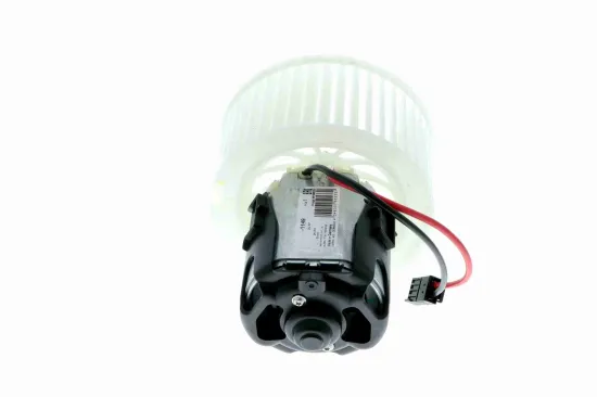 Innenraumgebläse VEMO V20-03-1149 Bild Innenraumgebläse VEMO V20-03-1149