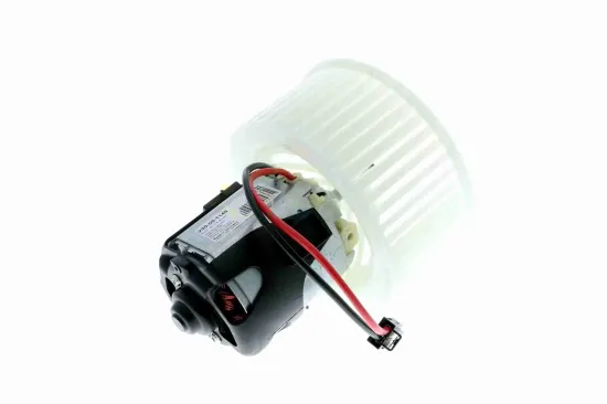 Innenraumgebläse VEMO V20-03-1149 Bild Innenraumgebläse VEMO V20-03-1149