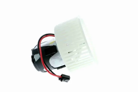 Innenraumgebläse VEMO V20-03-1149 Bild Innenraumgebläse VEMO V20-03-1149