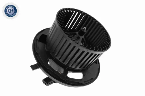 Innenraumgebläse VEMO V20-03-1152 Bild Innenraumgebläse VEMO V20-03-1152