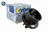 Innenraumgebläse VEMO V20-03-1152 Bild Innenraumgebläse VEMO V20-03-1152